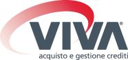 VIVA SPA, Castelfranco Veneto orari di apertura