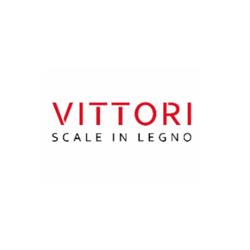Vittori Scale in Legno, Colli del Tronto orari di apertura