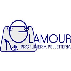Glamour Profumeria Pelletteria, Castellarano orari di apertura
