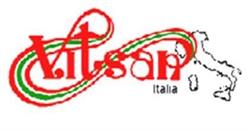 Vitsan, Alfonsine orari di apertura
