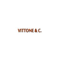 Vittone & C., Torino orari di apertura
