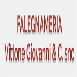 Vittone Giovanni & C., Livorno Ferraris orari di apertura