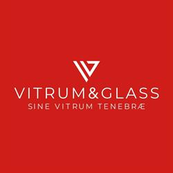 Vitrum&Glass, Cairo Montenotte orari di apertura