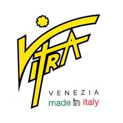 Vitra, Marcon orari di apertura