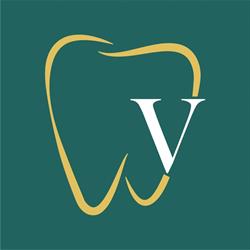Studio Medico Dentistico Vitiello Gennaro, Formia orari di apertura