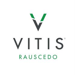 Vitis Rauscedo Soc.coop.a R.l., San Giorgio della Richinvelda orari di apertura