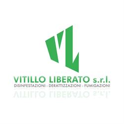 Vitillo Liberato SRL, Ariano Irpino orari di apertura
