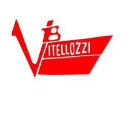 Mobilificio Vitellozzi Bruno e C., Signa orari di apertura