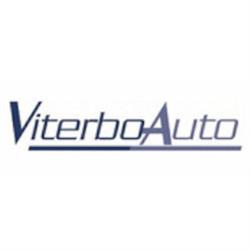Viterbo Auto Autoriparazioni, Novara orari di apertura