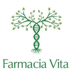Farmacia Vita, Roma orari di apertura