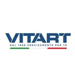 Vitart SRL, Treviglio orari di apertura