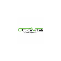 Ottica Vitali, Chiavenna orari di apertura