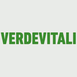 Verdevitali, Fano orari di apertura