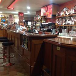 Bar Linus, Edolo orari di apertura
