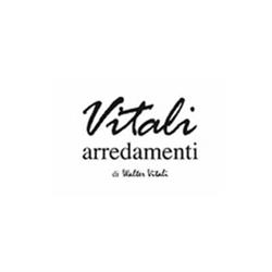 Vitali Arredamenti, Brescia orari di apertura