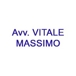 Vitale Avv. Massimo, Siracusa orari di apertura