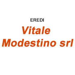 Falegnameria Eredi Vitale Modestino, Pellezzano orari di apertura