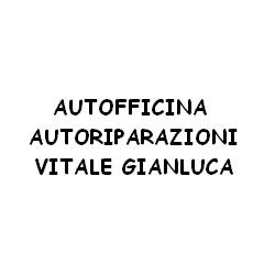 Autofficina Vitale Gianluca, Montiglio Monferrato orari di apertura