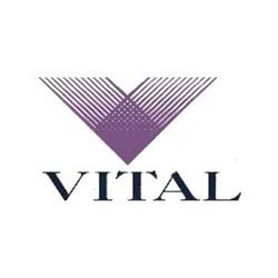 Vital, San Dorligo della Valle orari di apertura