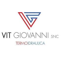 Vit Giovanni S.n.c. Di Vit Giovanni & C., Portogruaro orari di apertura