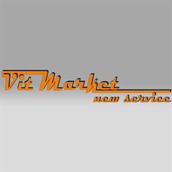 Vit Market New Service, Milano orari di apertura