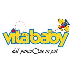 Vitababy, Ascoli Piceno orari di apertura