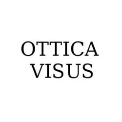 Visus Ottica, Parma orari di apertura