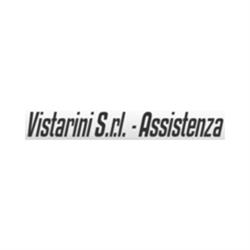 Centro Revisione Auto e Moto Assistenza Vistarini, Voghera orari di apertura