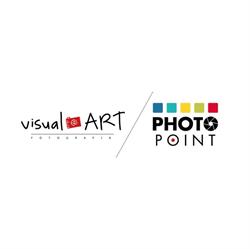 VISUAL art, Trieste orari di apertura