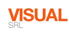 Visual S.r.l., Veggiano orari di apertura