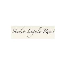Studio Legale Dell' Avv. Antonella Rossi, Gubbio orari di apertura