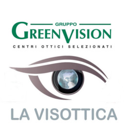 La Visottica, Manfredonia orari di apertura