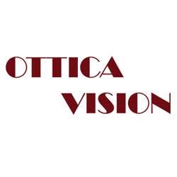 Vision Ottica, Pianella orari di apertura