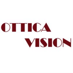 Vision Ottica, Pianella orari di apertura