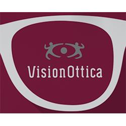 Vision Ottica, Marcon orari di apertura