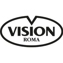 Vision SRL, Roma orari di apertura