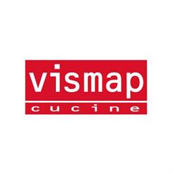 Industrie Vismap, Treia orari di apertura