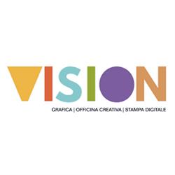 Vision Grafica di Bruni Francesco, Barberino Tavarnelle orari di apertura