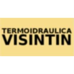 Termoidraulica Visintin di Paolo Visintin, Aiello del Friuli orari di apertura