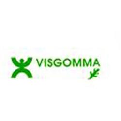 Visgomma, Fino Mornasco orari di apertura