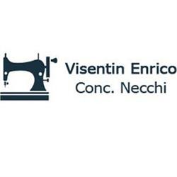 Visentin Enrico - Concessionario Necchi, Montebelluna orari di apertura