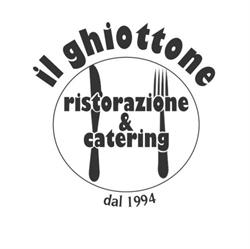 Il Ghiottone ristorazione e catering di Claudio Visentin, Landriano orari di apertura