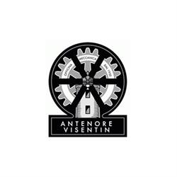 Antenore Visentin SRL, Treviso orari di apertura