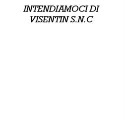 Intendiamoci di Visentin, Volpago del Montello orari di apertura