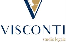 Visconti Marco, Napoli orari di apertura