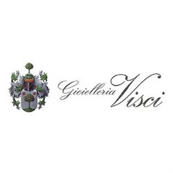 Gioielleria Visci, Chiavari orari di apertura