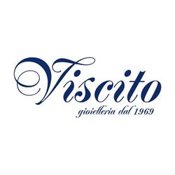 Viscito Tito, Cava de' Tirreni orari di apertura