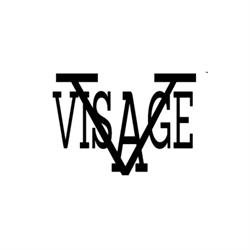 Visage Di Lisa e Rosita Di Michele, Porcari orari di apertura