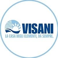Visani Idrosanitari, Forlì orari di apertura
