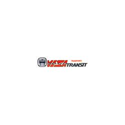 Visatransit, Milano orari di apertura